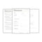 Kit MediCarry Care