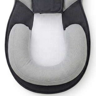 Support Réglable Pour Les Jambes