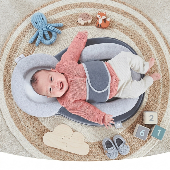 Feature product image