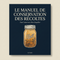 Guide de Conservation des Récoltes