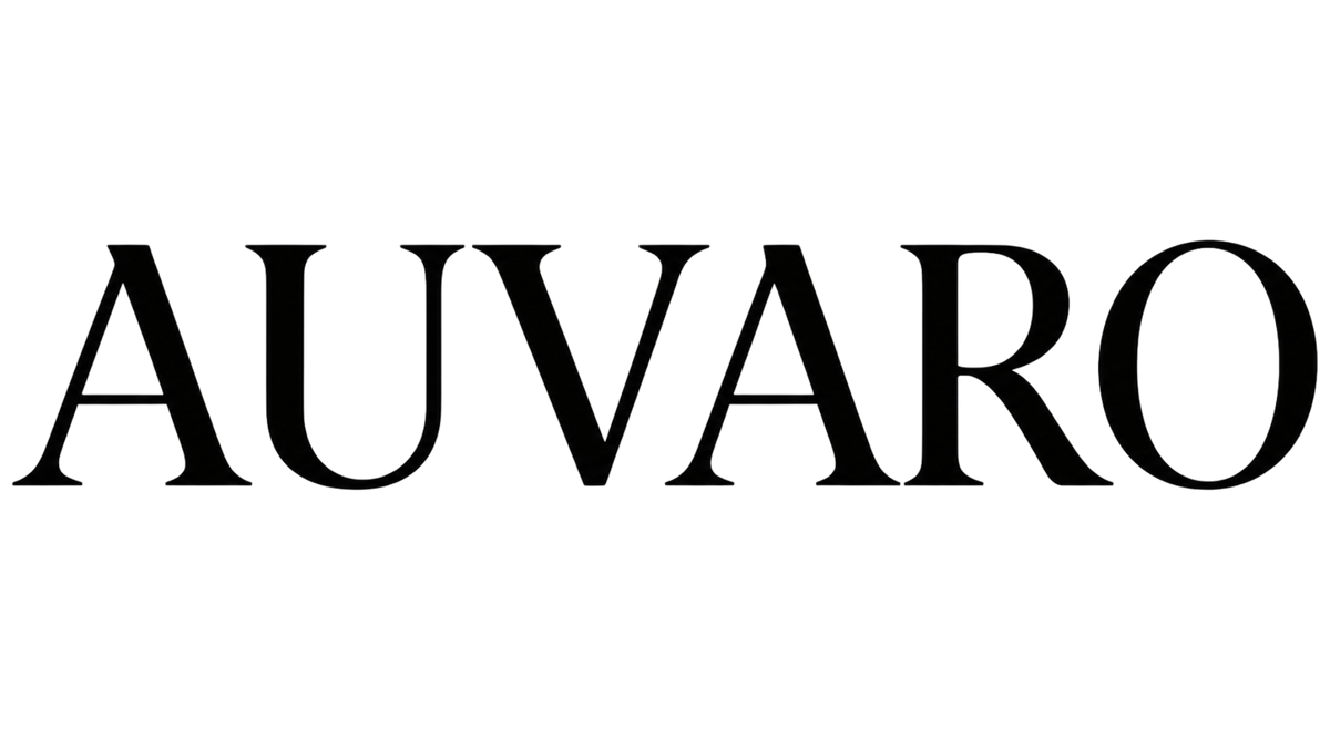 Auvaro