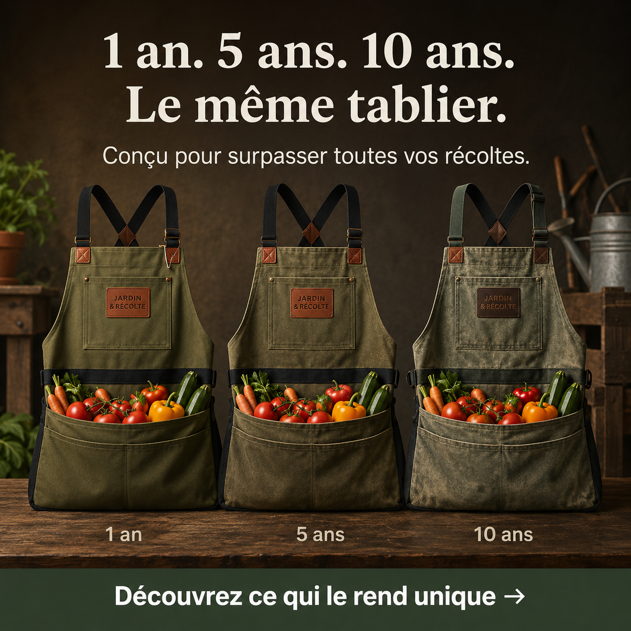 Image with text