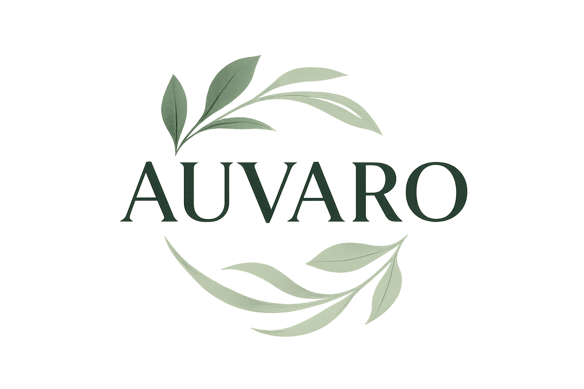 Auvaro